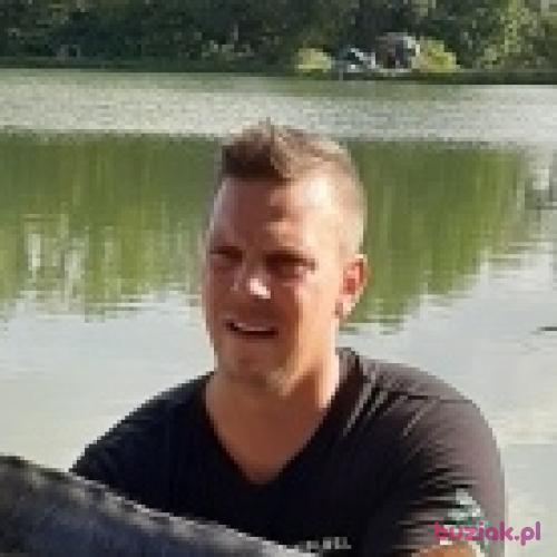 ApekAdek, Male, 40 years, Błonie