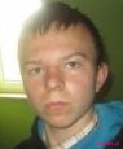 dawidco997, Mężczyzna, 28 lat, Kościan