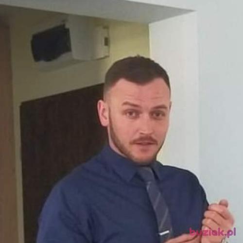 pawel3231, Male, 25 years, Płock