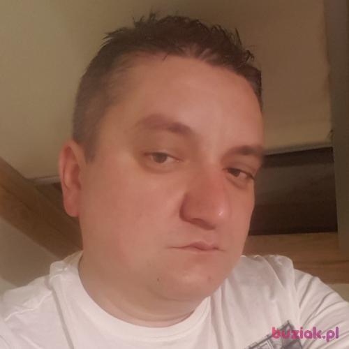 jacekma, Male, 50 years, Luton