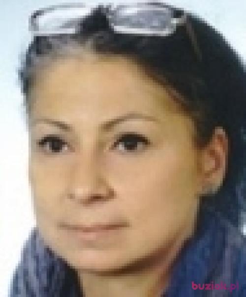sylwiamaria, Kobieta, 55 lat, Świdnica