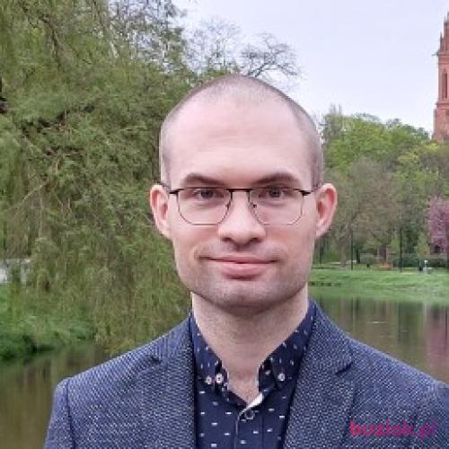 Piotr90, Male, 36 years, Włocławek