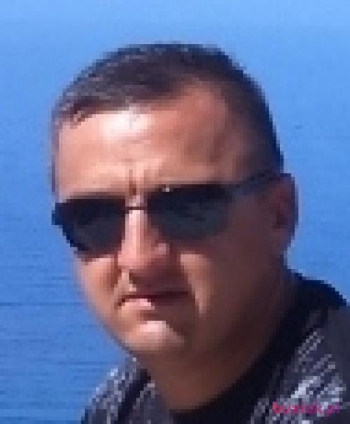 Petertki79, Mężczyzna, 47 lat, świętokrzyskie
