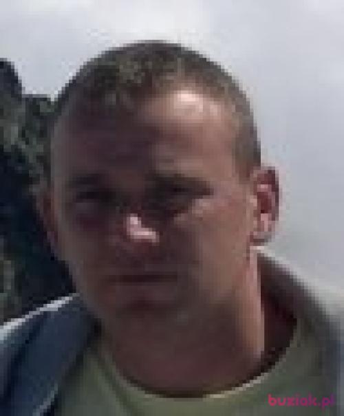 lukaszenko80, Male, 46 years, Warszawa