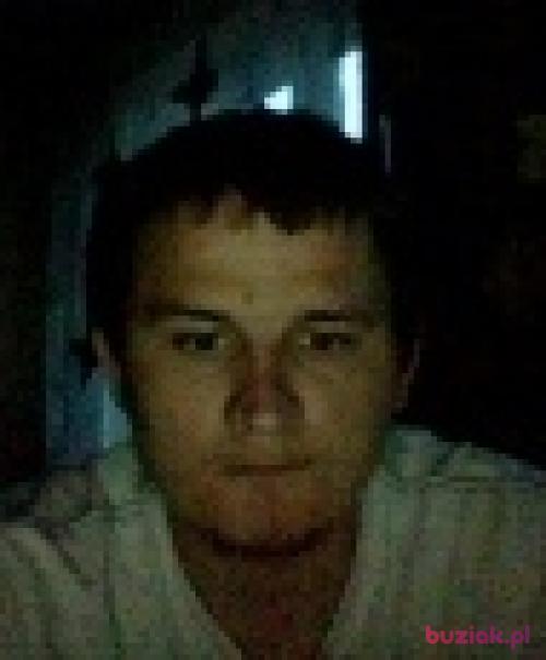 tamboryna, Male, 33 years, Jędrzejów