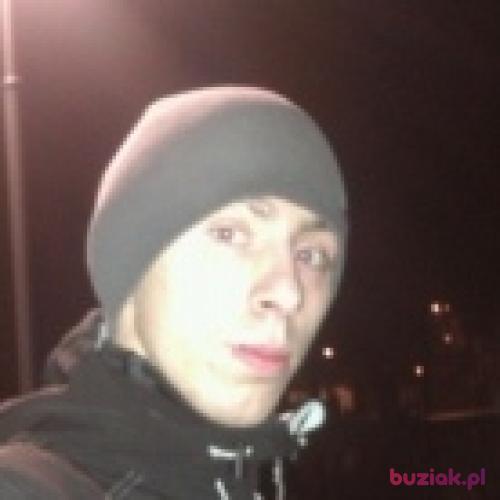 Mateusz9607, Mężczyzna, 30 lat, Piotrków Trybunalski