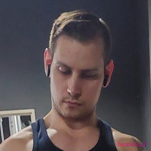 Kasmill12, Male, 32 years, Tilburg