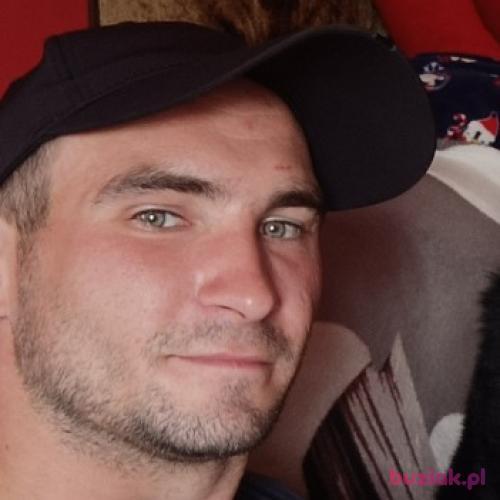 marcin2771, Mężczyzna, 30 lat, Wałbrzych