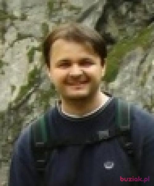 jurekt, Mężczyzna, 41 lat, Sędziszów