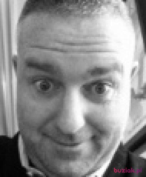 Albin4040, Male, 59 years, Ontario