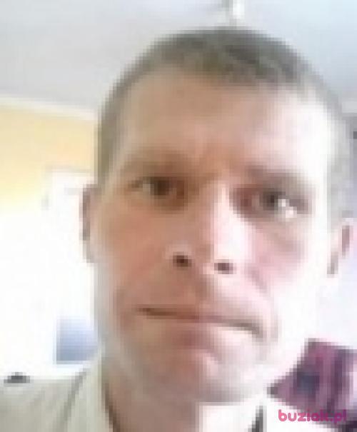 tedi123, Mężczyzna, 47 lat, Końskie