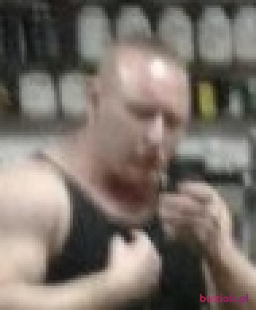 Polak1234, Male, 39 years, Utrecht