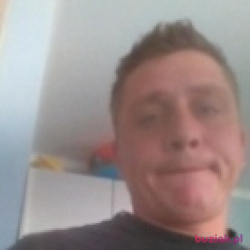 pawel8629, Mężczyzna, 41 lat, Częstochowa