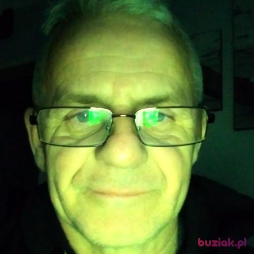 jaroslawxyz, Male, 51 years, Rypin
