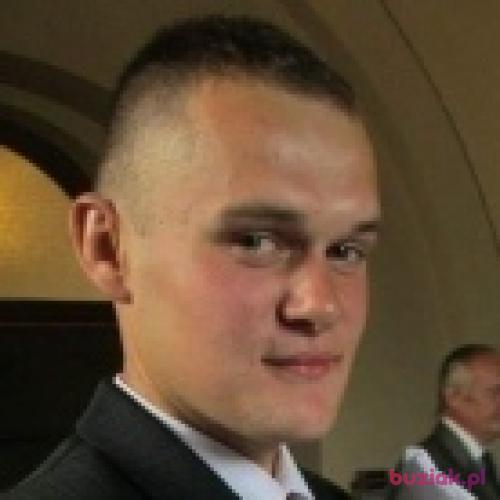 wiciolovecik, Mężczyzna, 30 lat, Sochaczew