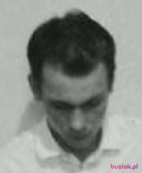 seksiaczek1998, Mężczyzna, 29 lat, Częstochowa