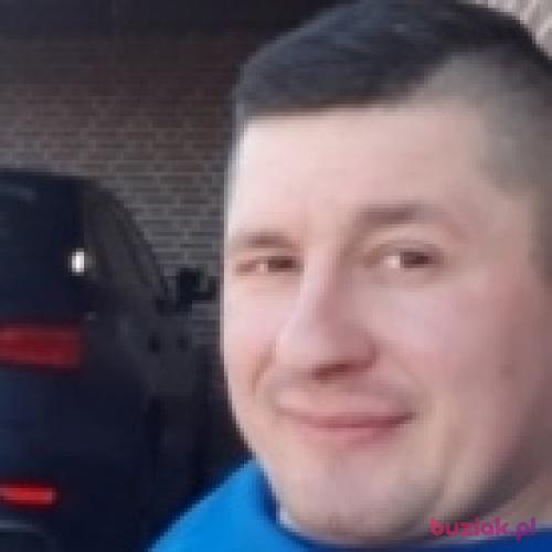 Oskioski, Mężczyzna, 40 lat, Holandia Północna