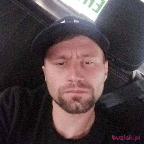 bartipati94, Mężczyzna, 32 lata, Nürnberg