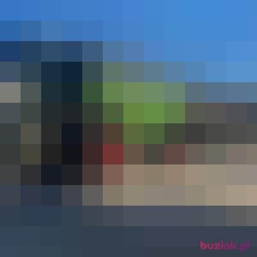 bitnykombajn, Male, 28 years, Lipno