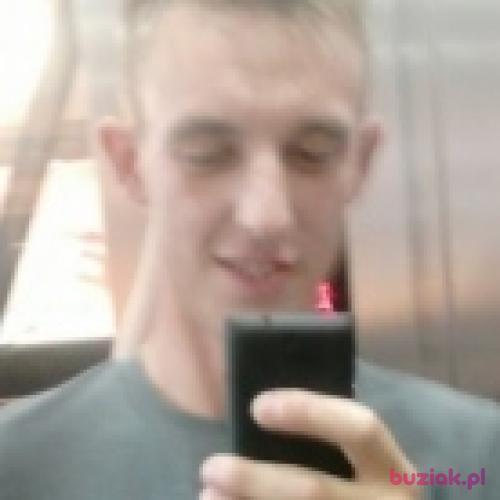pawel11232, Mężczyzna, 32 lata, Wysokie Mazowieckie