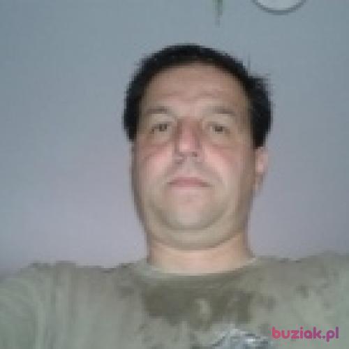 marinez1, Mężczyzna, 56 lat, małopolskie