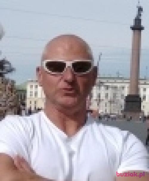 marioMz, Mężczyzna, 45 lat, śląskie
