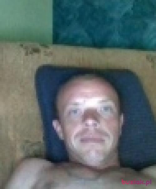 sebastian24d, Mężczyzna, 43 lata, Ząbkowice Śląskie