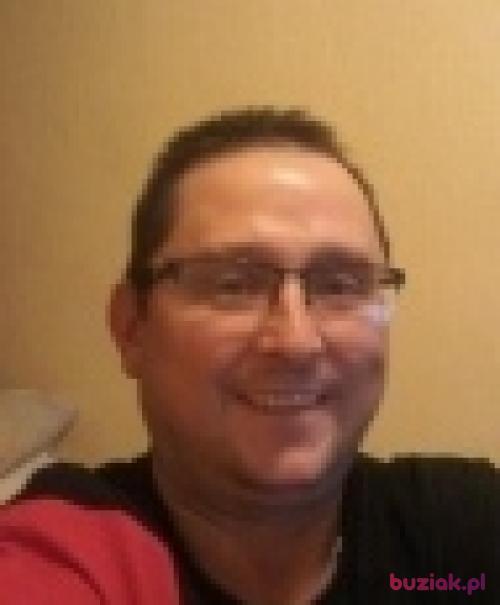 jon5, Mężczyzna, 54 lata, Elbląg