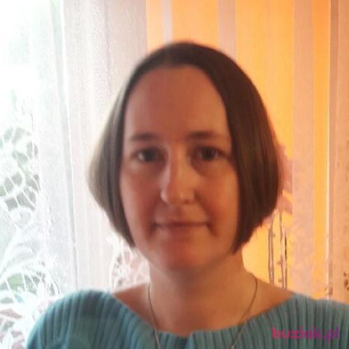 Jagoda123super, Kobieta, 37 lat, Starogard Gdański