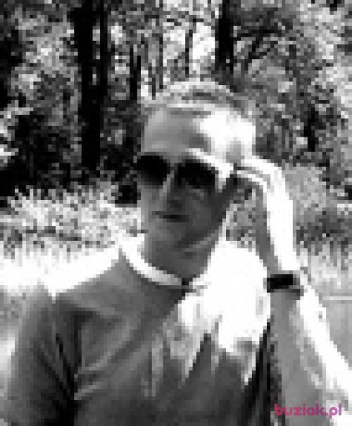 randalf87, Mężczyzna, 39 lat, Stargard Szczeciński