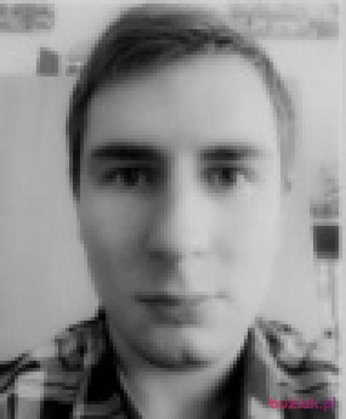 brash1dude, Mężczyzna, 29 lat, podlaskie