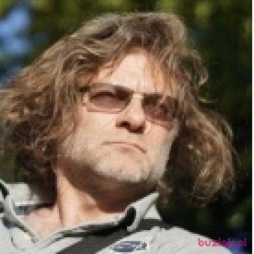 lukaszek10, Male, 51 years, Hertfordshire