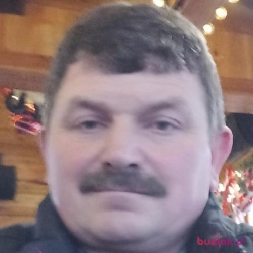 apolox, Mężczyzna, 56 lat, Wągrowiec