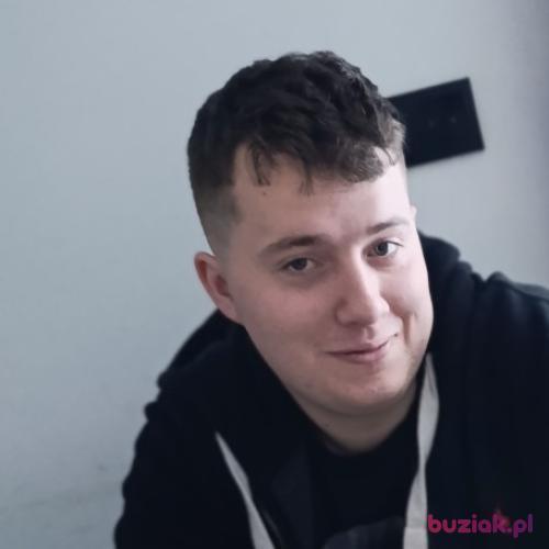 kay2hot, Mężczyzna, 22 lata, Lubin