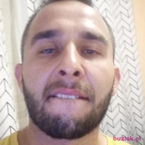 boloyoung12, Mężczyzna, 34 lata, Bielawa