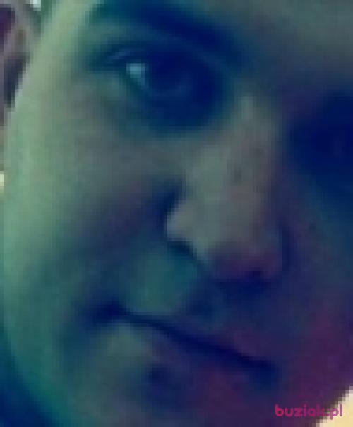Toto22, Mężczyzna, 35 lat, pomorskie