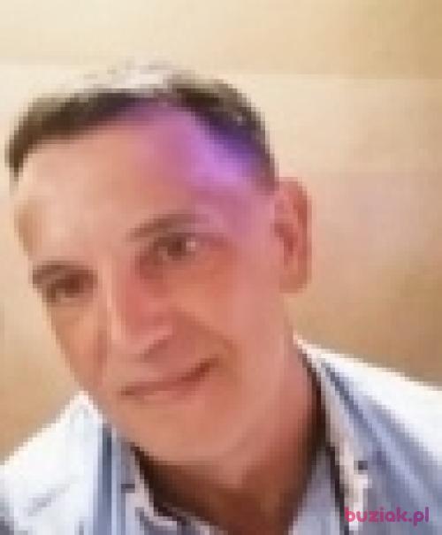 Marcus70, Mężczyzna, 55 lat, Chodzież
