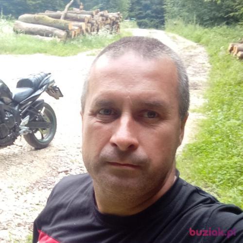 zlota1abc, Mężczyzna, 44 lata, Pinczów