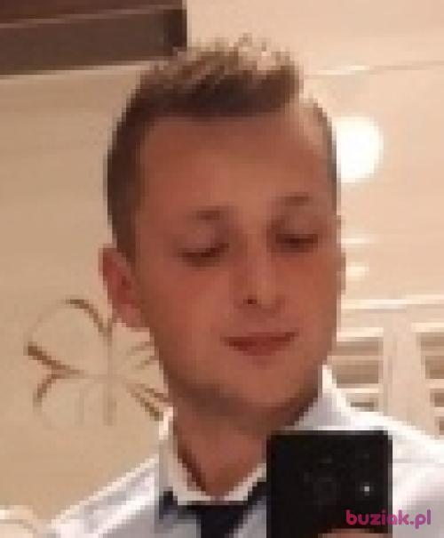 Lukkes, Mężczyzna, 30 lat, Brabancja Północna