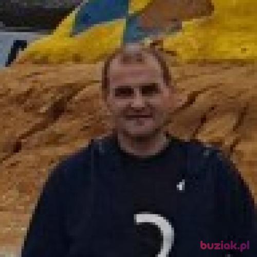 Dyzio19, Male, 56 years, Nidzica