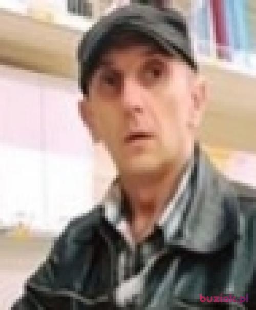 pelenuczuc, Mężczyzna, 46 lat, Żory
