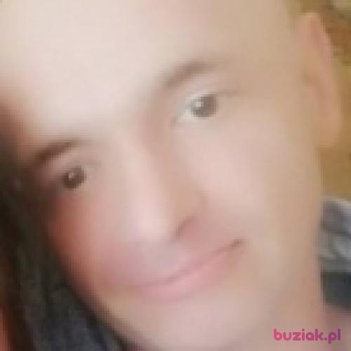 L3g1awarszwa, Mężczyzna, 49 lat, Warszawa