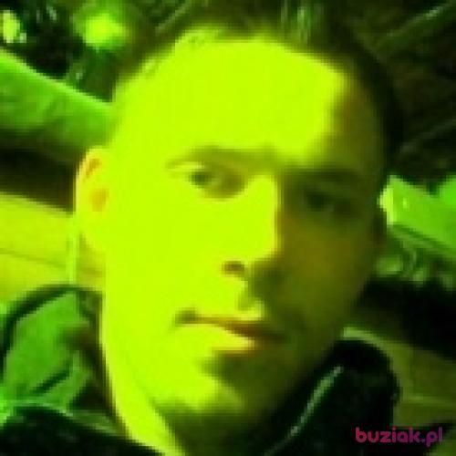 dariusz12345, Mężczyzna, 30 lat, Sochaczew