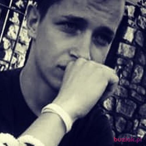 radek234mily, Male, 29 years, Boblingen