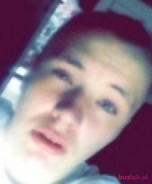 xKacper1998, Male, 28 years, Nowy Dwór Mazowiecki