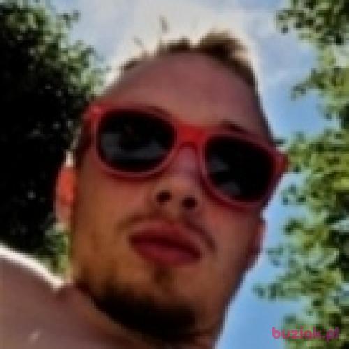 Jardekk, Mężczyzna, 27 lat, Wrocław