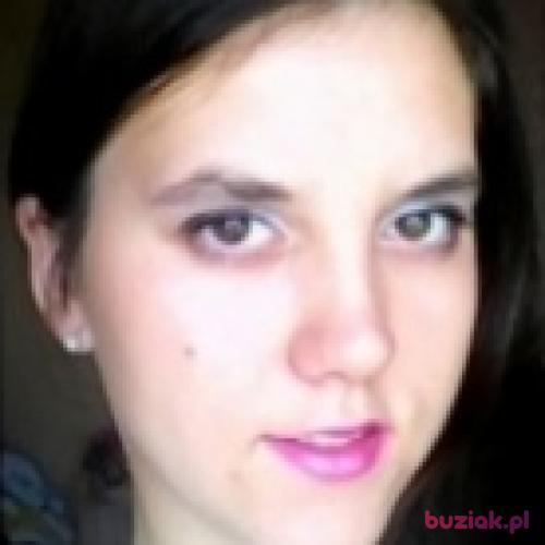 Ewusia200, Kobieta, 30 lat, Grudziądz