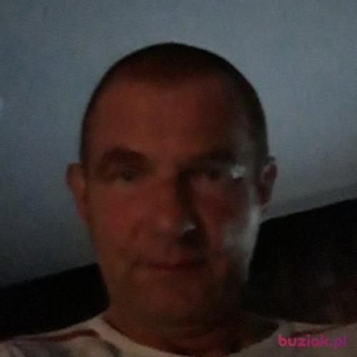 JacekZafira, Mężczyzna, 57 lat, Ostrów Wielkopolski