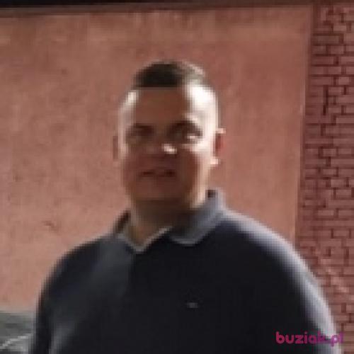 Damian19877, Mężczyzna, 39 lat, Płock