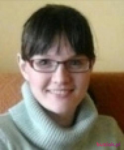 marcia505, Kobieta, 38 lat, Skarżysko-Kamienna